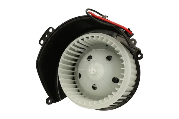 KALE 346295-KALORIFER MOTORU ASTRA J 09 > 1845105