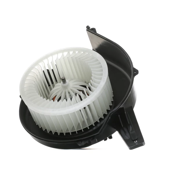 KALORIFER MOTORU GRANDE PUNTO CORSA D BIPPER NEMO 77366856 - 1845112