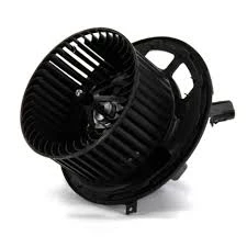 MAHLE AB 194 000S-KALORIFER MOTORU BMW X3 F25 > 64119227670//