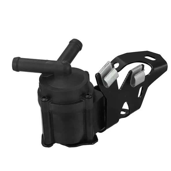 KRAFTVOLL 08010035-EK SU POMPASI 1.6 P3008 16 > 9806790880