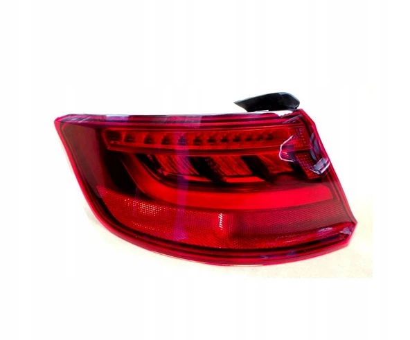 MARELLI 714081060801-STOP LAMBASI LED DIS SAG AUDI A3 2013 > 8V4945096A