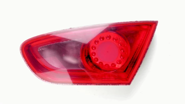 VALEO 044078-STOP LAMBASI SAG İC SEAT LEON MK2 2009 SONRASI > 1P0945108F