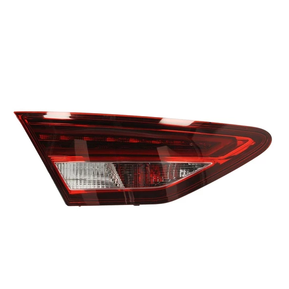 VALEO 045116-STOP LAMBASI SOL İC LEDLİ SEAT LEON MK3 > 5F0945307D