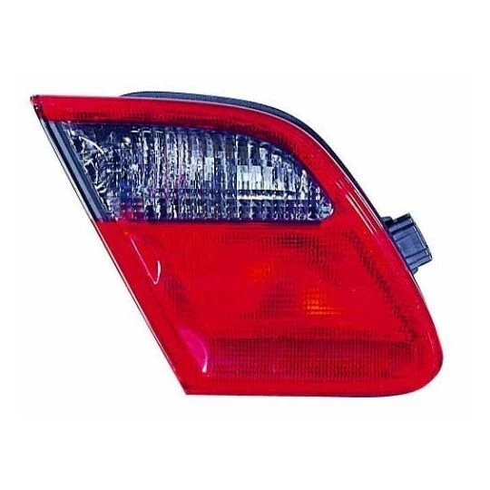 MARELLI 715010693405-STOP LAMBASI SOL İC MERCEDES W210 > A2108208564