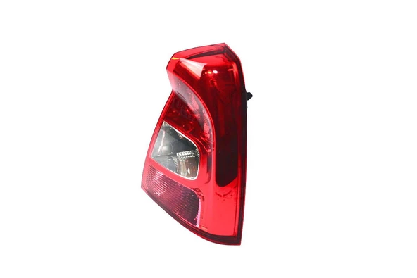 MARS 611281-STOP LAMBASI SAG DACIA LOGAN 2009 SONRASI > 8200744759