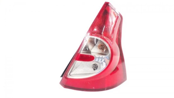 MARS 611223-STOP LAMBASI SOL DACIA SANDERO > 8200734824