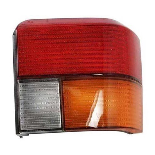 MARS 511511-STOP LAMBASI SOL SARI TRANSPORTER T4 > 701945111