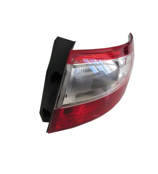 MARS 511252-STOP LAMBASI SAG DIS LEDSİZ RENAULT FLUENCE > 265500016R