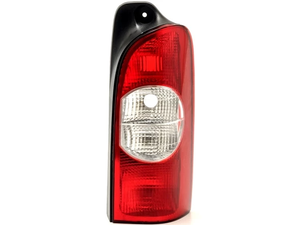 MARS 511238-STOP LAMBASI SAG RENAULT MASTER II 2006-2011 > 8200171478