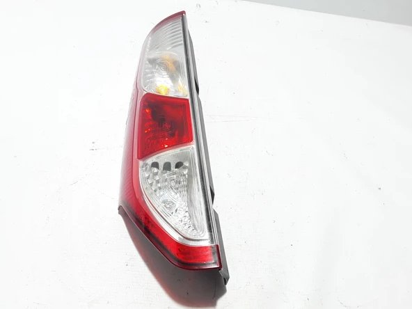 MARS 411208-STOP LAMBASI SOL (TEK KAPI) RENAULT KANGOO 2008 > 265557352R