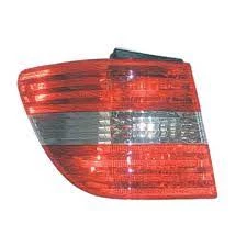 MARELLI 714027520713-STOP LAMBASI SOL W245 B SERİSİ > A1698202564