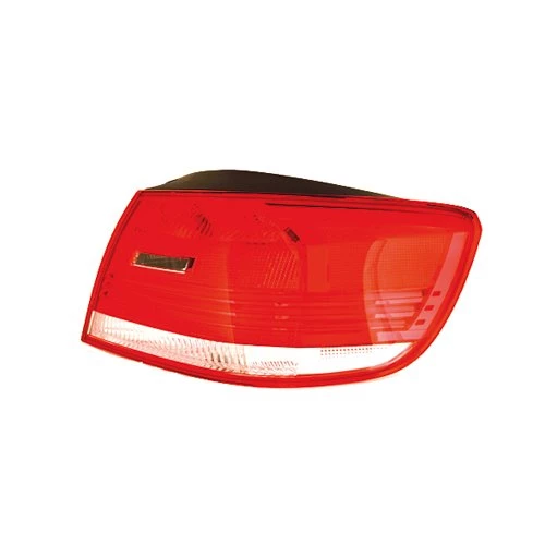 MARELLI 715011042002-STOP LAMBASI SAG DIS SARI SİNYALLI E93 CABRIO > 63217162302/