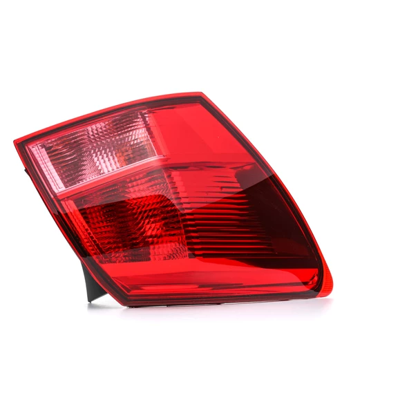 VALEO 043586-STOP LAMBASI SAG DIS NISSAN QASHQAI > 26555JD000