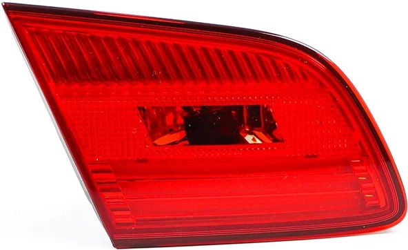 MARELLI 715011042003-STOP LAMBASI SOL İC E93 CABRIO > 63217162303/
