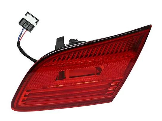MARELLI 715011042004-STOP LAMBASI SAG İC E93 CABRIO > 63217162304/