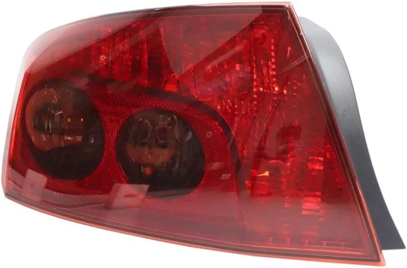 VALEO 043363-STOP LAMBASI SOL P407 05 > 6350.GC