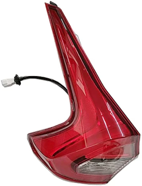 VALEO 044976-STOP LAMBASI SAG NISSAN JUKE > 265551KA0A