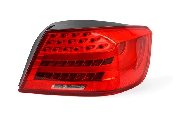 MARELLI 715011081002-STOP LAMBASI SAG DIS LEDLİ BMW E93 CABRIO LCI > 63217252092-