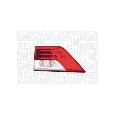 MARELLI 715011043005-STOP LAMBASI SOL İC BMW E83 X3 2006-2011 MAKYAJLI > 63217162213