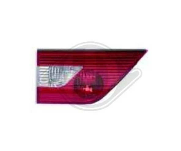 MARELLI 715001001111-STOP LAMBASI SOL İC BMW E83 X3 > 63213420203