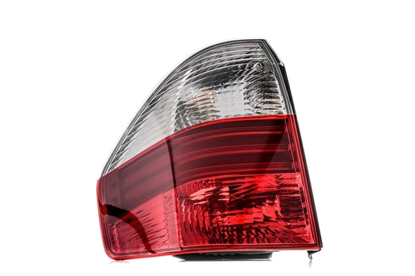MARELLI 715011043001-STOP LAMBASI SOL DIS BMW E83 X3 2006-2011 MAKYAJLI > 63217162209