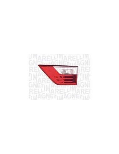 MARELLI 715001001112-STOP LAMBASI SAG İC BMW E83 X3 > 63213420204