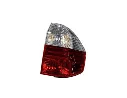 MARELLI 715011043002-STOP LAMBASI SAG DIS BMW E83 X3 2006-2011 MAKYAJLI > 63217162210