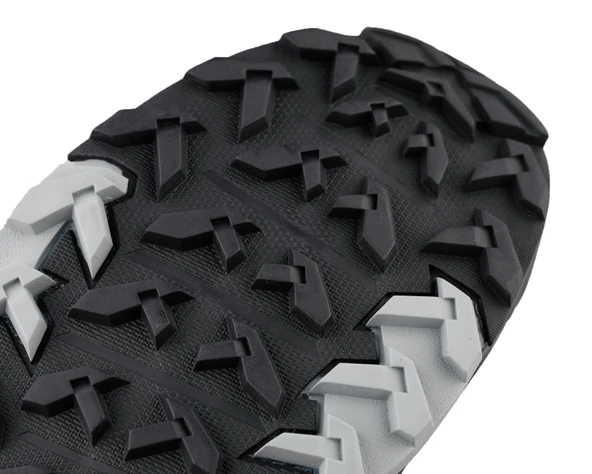 Salomon X Ultra 4 Gtx Gore-Tex® L41385100 Hiking Patika Koşu Erkek Outdoor Ayakkabı - Resim 9