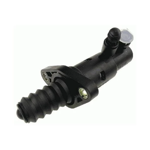 VALEO 874707-DEBRİYAJ ALT MERKEZİ SEAT TOLEDO 1.2 TSI > 6R0721261