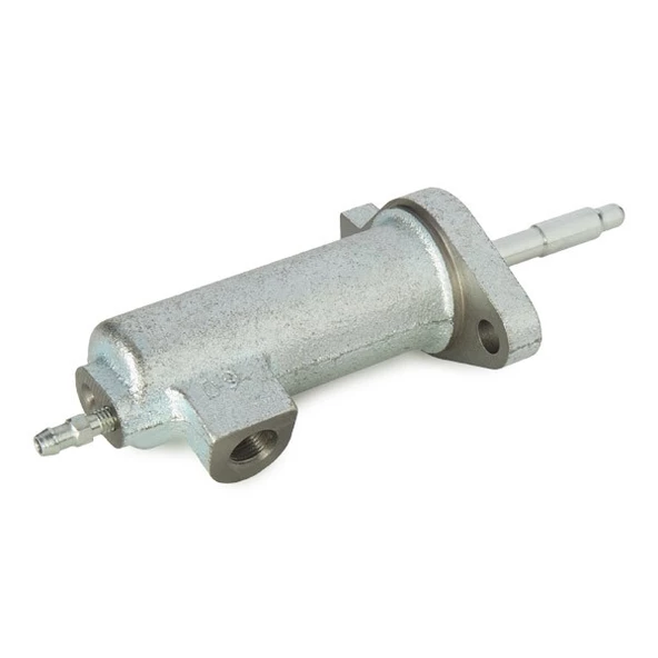 BOSCH 0986486503-DEBRİYAJ ALT MERKEZİ MERCEDES E200 200D W124 > A0012900311