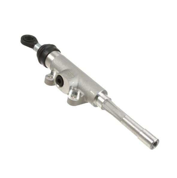 LUK 512007410-DEBRİYAJ ALT MERKEZİ BMW E90 E92 E93 > 21526785964