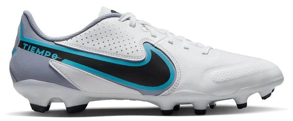 Nike DA1174-146 Tiempo Legend 9 Academy Fg/Mg Erkek Krampon