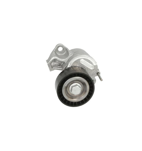 SNR GA35769-V KAYIS GERGİ RULMANI SEAT TOLEDO 1.4 TDI > 04B903315