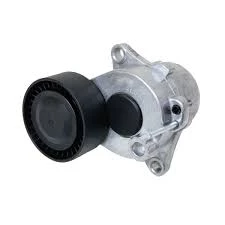 SWAG 10938469-V KAYIS GERGİ RULMANI KÜTÜKLÜ MERCEDES SPRINTER 313 316 CDI (START&STOPSUZ) > A6512001870