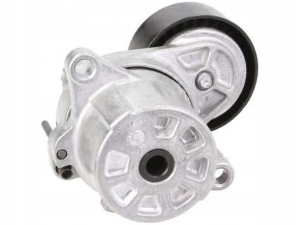INA 533001710-V KAYIS GERGİ RULMANI MERCEDES SPRINTER 213 CDI > A6462000570