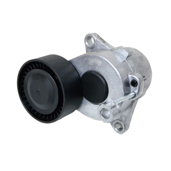 SKF VKM38882-V KAYIS GERGİ RULMANI KÜTÜKLÜ START&STOPSUZ MERCEDES VITO 113 CDI > A6512001870
