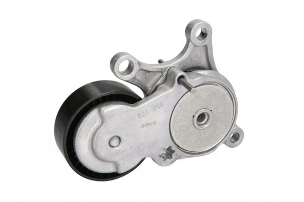 SKF VKM 38515-V KAYIS GERGİ RULMANI MERCEDES W246 B180 > A2702000370