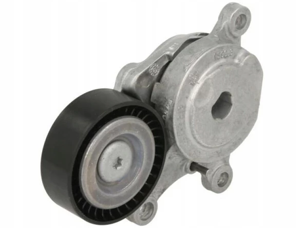 SNR GA35164-V KAYIS GERGİ RULMANI MERCEDES A180 A200 W176 > A2702000370