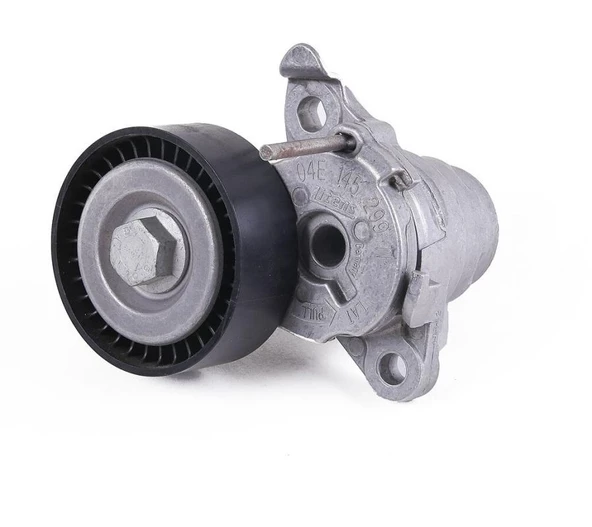 INA 534037010-V KAYIS GERGİ RULMANI MERCEDES E250 CGI > A2712000470