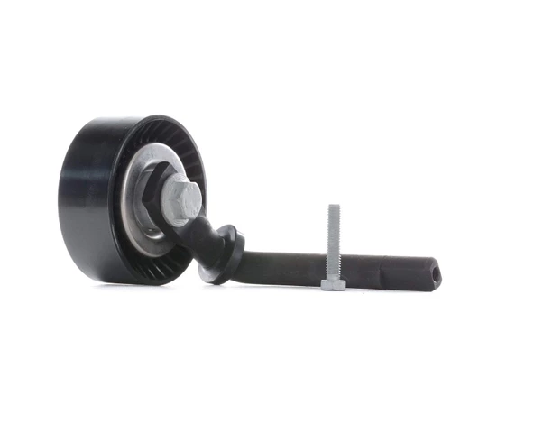 INA 531078310-V KAYIS GERGİ RULMANI BMW X3 E83 20D 30D > 11287786881