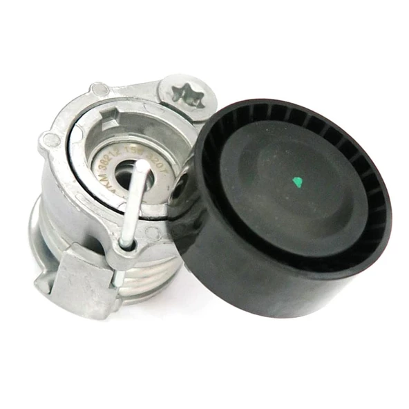 INA 534018310-V KAYIS GERGİ RULMANI MERCEDES S320 CDI > A6422001370