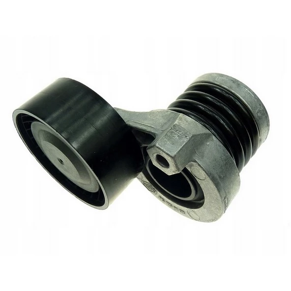 BSC 608550-V KAYIS GERGİ RULMANI KÜTÜKLÜ RENAULT FLUENCE 1.5 DCI 1.6 BENZİNLİ > 117501113R