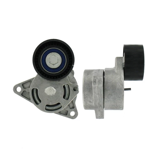 BSC 761531-V KAYIS GERGİ RULMANI KLIMASIZ RENAULT MASTER II 2.5 DCI > 8200761531