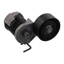 INA 534036610-V KAYIS GERGİ RULMANI BMW 316İ 320İ E90 E92 E93 > 11287558752/