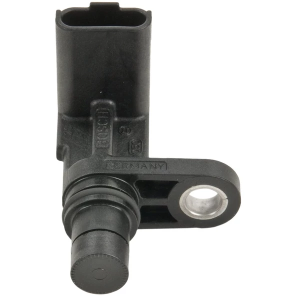 DELPHI SS11006-EKSANTRIK SENSORU 1.4/1.6 VTI P207 09 > 1920.LS