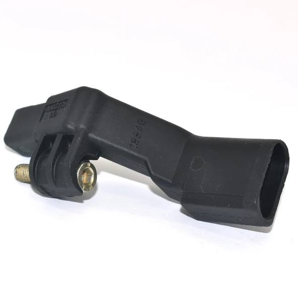 VERNET CS0374-KRANK DEVİR SENSORU SKODA FABIA 1.2 > 045906433A