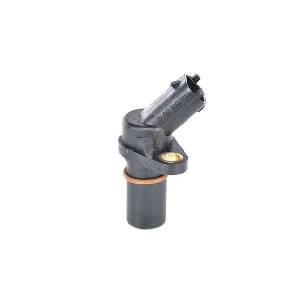 KRAFTVOLL 05090137-KRANK DEVIR SENSORU 1.4T MERIVA B 11 > 1249089