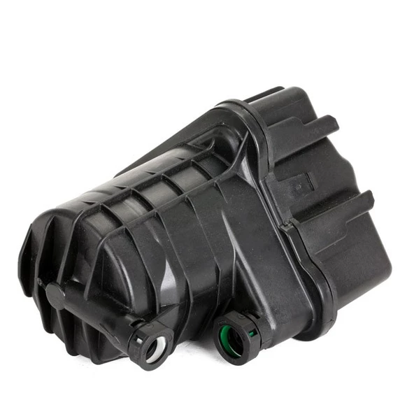 PURFLUX FCS751-MAZOT FİLTRESİ (SENSORSUZ) RENAULT CLIO III 1.5 DCI > 8200926014