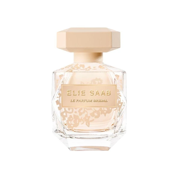 Elie Saab Parfum Bridal EDP 90 ml Kadın Parfümü ürün görseli
