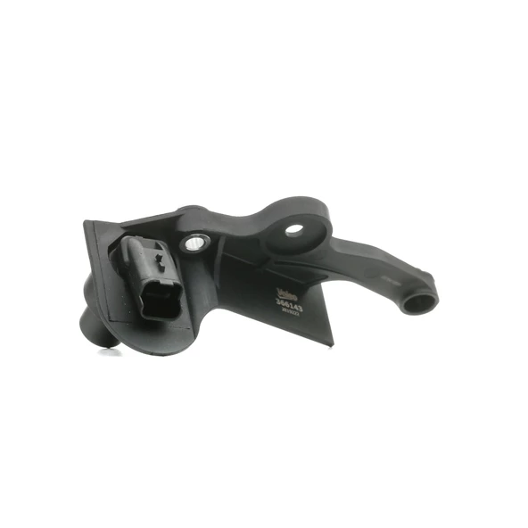 VALEO 366143-KRANK MIL SENSORU 1.4/1.6 16 VALF P206 99 > 1920.AW